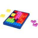 Navigate to image