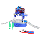 Navigate to image