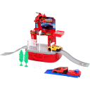 Navigate to image