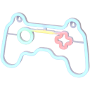 Navigate to image