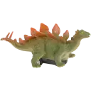 Navigate to image