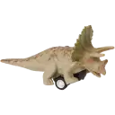 Navigate to image