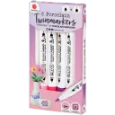 Navigate to image