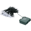 Navigate to image