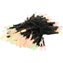Navigate to image