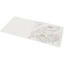 Navigate to image