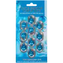 Navigate to image