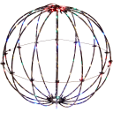 Navigate to image