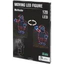 Navigate to image