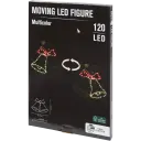Navigate to image