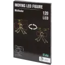 Navigate to image
