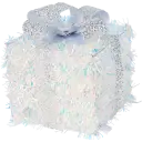 Navigate to image