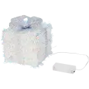 Navigate to image