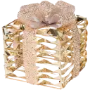 Navigate to image