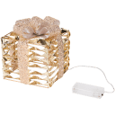 Navigate to image