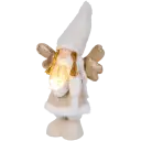 Navigate to image
