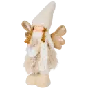 Navigate to image