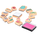 Navigate to image