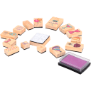 Navigate to image