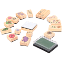 Navigate to image