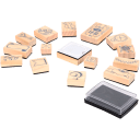 Navigate to image