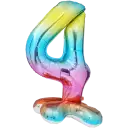 Navigate to image