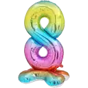 Navigate to image