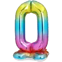 Navigate to image