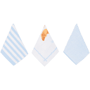 Navigate to image