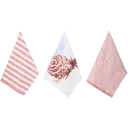 Navigate to image