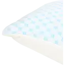 Navigate to image