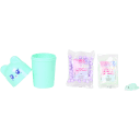 Navigate to image