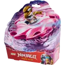 Navigate to image