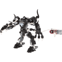 Navigate to image