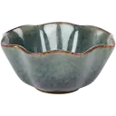 Navigate to image