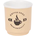Navigate to image