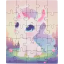 Navigate to image