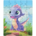 Navigate to image