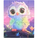 Navigate to image