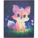 Navigate to image