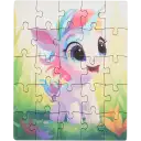 Navigate to image