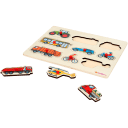 Navigate to image