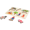 Navigate to image