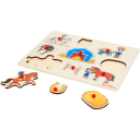 Navigate to image