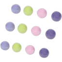 Navigate to image