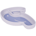 Navigate to image