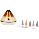 Navigate to image
