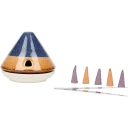 Navigate to image