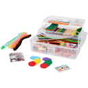 Navigate to image