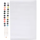 Navigate to image